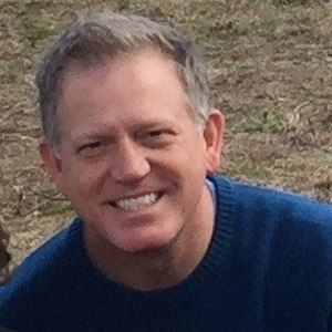 Meet your Posher, Alan